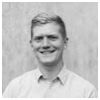 Alexander Modlar Profile