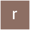 reece Modlar Profile