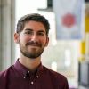 Daryl Modlar Profile