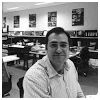 Omid Modlar Profile