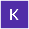 Kevin Modlar Profile