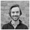 Matt Modlar Profile