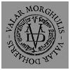 Ares Modlar Profile