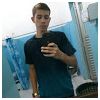 Guilherme Modlar Profile
