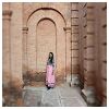 Mitali Modlar Profile