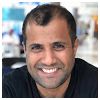 Aziz Modlar Profile