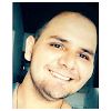 Jorge Modlar Profile