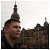  Modlar Profile