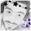 Yazan Modlar Profile