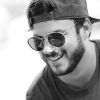 Mathieu Modlar Profile