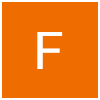 Faisal Modlar Profile