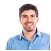 Marco Modlar Profile
