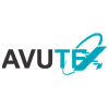 Avu Modlar Profile