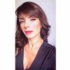 Alessandra Modlar Profile