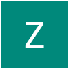 Zoza Modlar Profile