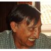 Mario Modlar Profile