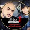AbedAlKarem Modlar Profile