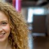 zeina-nahas Modlar Profile