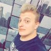 JooPedro Modlar Profile