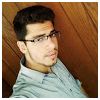 Salman Modlar Profile