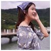 Natthinan Modlar Profile
