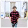 shivam Modlar Profile