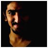 haroon Modlar Profile
