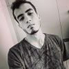 Rodrigo Modlar Profile
