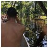 yuval Modlar Profile