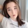 Jelena Modlar Profile