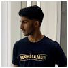 Ganedra Modlar Profile