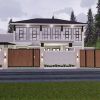 Ardi Modlar Profile