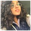 Mayar Modlar Profile