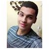 Rodrigo Modlar Profile