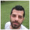 Muhanad Modlar Profile