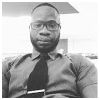 Obasi Modlar Profile