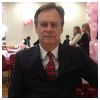 Jim Modlar Profile