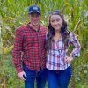 Brian Modlar Profile