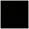 bx_7 Modlar Profile
