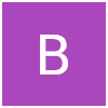 Brandon Modlar Profile