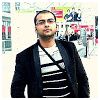 Prabu Modlar Profile