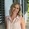 Abby Modlar Profile
