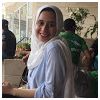 Doaa Modlar Profile