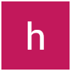 hiago Modlar Profile