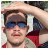 Hasan Modlar Profile