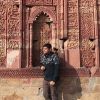Manish Modlar Profile