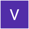 Victor Modlar Profile