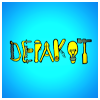 Dpakot Modlar Profile