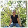 adrian Modlar Profile