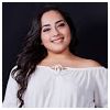 Kennia Modlar Profile